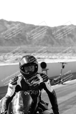 media/Mar-08-2025-TrackXperience (Sat) [[277b597a28]]/1-Around the Pits - Pre Grid/